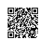 1825J0250332JCR QRCode