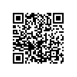 1825J0250332KCT QRCode