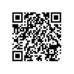 1825J0250333JXT QRCode