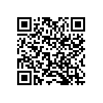 1825J0250334KXT QRCode