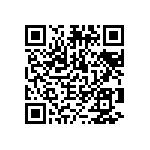 1825J0250335MXT QRCode