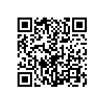 1825J0250390GCT QRCode