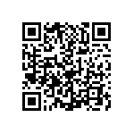 1825J0250390JCR QRCode