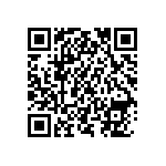 1825J0250391GCT QRCode