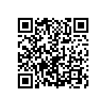 1825J0250393KXT QRCode