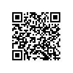 1825J0250394KXR QRCode