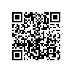 1825J0250394KXT QRCode