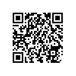 1825J0250395KXR QRCode