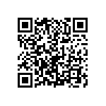 1825J0250395KXT QRCode