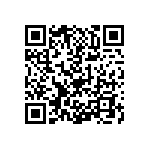 1825J0250470FCR QRCode