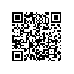 1825J0250472GCR QRCode