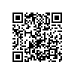 1825J0250473GCT QRCode