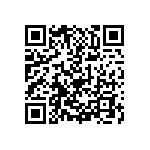 1825J0250473JXR QRCode