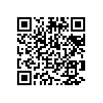 1825J0250474JXT QRCode