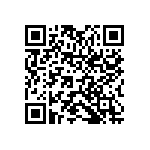 1825J0250474MXR QRCode