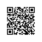 1825J0250562JCR QRCode