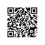 1825J0250562KCR QRCode