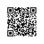 1825J0250563FCR QRCode