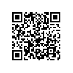 1825J0250563GCR QRCode