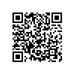 1825J0250563KCR QRCode