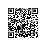 1825J0250563MXT QRCode