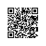 1825J0250564KXR QRCode