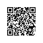 1825J0250564KXT QRCode