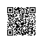 1825J0250681GCR QRCode