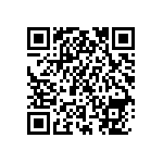 1825J0250683FCR QRCode