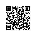 1825J0250683KXR QRCode