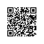 1825J0250684KXR QRCode