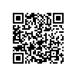 1825J0250820JCR QRCode