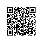 1825J0250820KCR QRCode