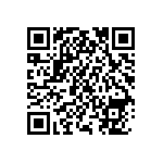 1825J0250821GCT QRCode