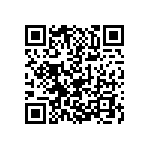 1825J0250822FCR QRCode