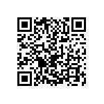 1825J0250822JCT QRCode