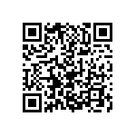 1825J0250823GCR QRCode