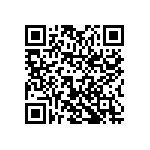 1825J0250823GCT QRCode