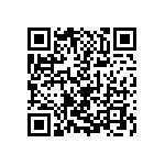 1825J0250823JXR QRCode