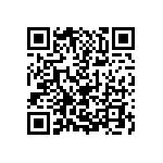 1825J0250823KCR QRCode