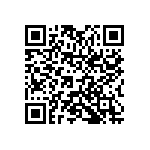 1825J0250824MXR QRCode