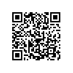 1825J0500100JCR QRCode