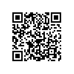 1825J0500100KCR QRCode