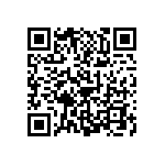 1825J0500101GCR QRCode