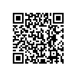 1825J0500101JCR QRCode