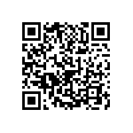 1825J0500102JCT QRCode