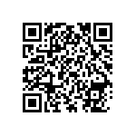 1825J0500103KXT QRCode