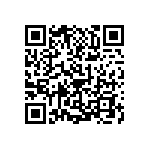 1825J0500104JCR QRCode