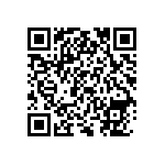 1825J0500105JXT QRCode