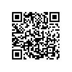 1825J0500120JCR QRCode